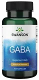 2-x-gaba-500mg-100-kaps-swanson-przeznaczenie-dla-kobiet-dla-mezczyzn-dla-seniorow-dla-sportowcow-uniwersalne