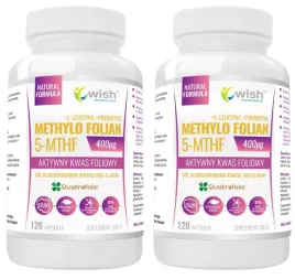 wish-aktywny-kwas-foliowy-witamina-b9-120kaps-zmeczenie-odpornosc