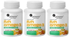 aliness-fish-omega-3-forte-estry-etylowe-500-250mg-lacznie-270-k-epa-dha