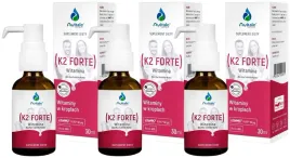 zestaw-3x-krople-avitale-k2-forte-50-g-x-30-ml-osteoporoza-kosci-stawy
