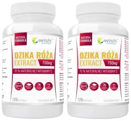 zestaw-2x-wish-dzika-roza-120-kapsulek-naturalna-witamina-c-ekstrakt