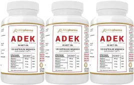 3-sztuki-altopharma-adek-forte-krazenie-odpornosc-wzrok-kosci-skora-120kaps