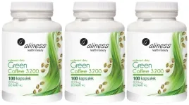 zestaw-3x-zielona-kawa-green-coffee-3200-100k-hamowanie-laknienia-zmeczenie