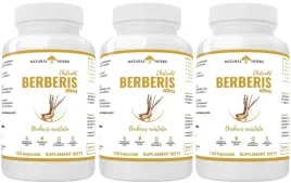altopharma-berberis-ekstrakt-5-1-400mg-watroba-odpornosc-skora-3-x-120kaps