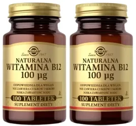 solgar-2x-naturalna-witamina-b12-100-mcg-uklad-nerwowy-aktywnosc-fizyczna