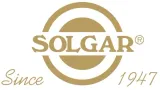 bromelaina-60-kaps-solgar-rodzaj-wielozadaniowe