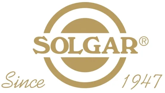 bromelaina-60-kaps-solgar