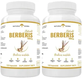 2-x-altopharma-berberis-ekstrakt-5-1-400mg-120kaps-glukoza-odpornosc-serce