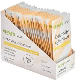 biowen-elektrolity-cytrynowe-30-saszetek-nawodnienie-miesnie-uklad-nerwowy