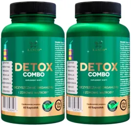 zestaw-2x-detox-combo-60-kaps-lanco-nutritions