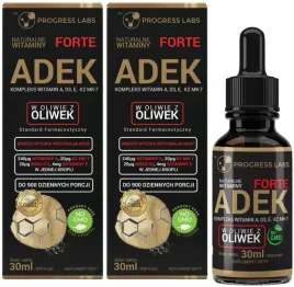 progresslabs-witamina-adek-forte-w-kroplach-krzepliwosc-antyoksydant-2x30ml