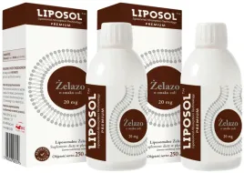 liposol-liposomalne-zelazo-20mg-smak-coli-zmniejszenie-zmeczenia-odpornosc