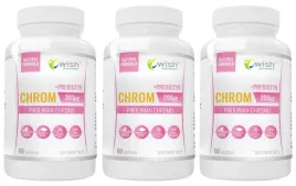 zestaw-3x-chrom-pikolinian-chromu-prebiotyk-60kaps-wish