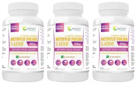 wish-aktywny-kwas-foliowy-witamina-b9-metabolizm-homocysteiny-quatrefolic