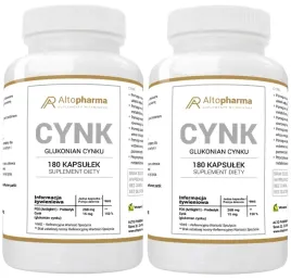2-x-altopharma-cynk-15mg-180-kapsulek-plodnosc-skora-wlosy-paznokcie-kosci