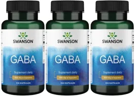 3-x-gaba-500mg-100-kaps-swanson