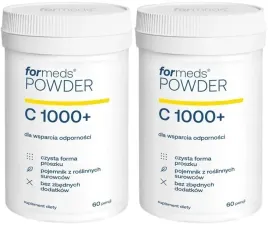 2-x-powder-c-1000-formeds