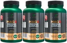 3-x-magnez-mag5-premium-complex-60-kaps-lanco