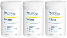 3x-formeds-powder-folate-wsparcie-mamy-i-plodu-anemia-ciaza-zdrowy-rozwoj