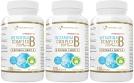 3-x-witamian-b-complex-200percent-120kaps-progress-labs