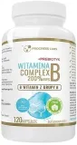 3-x-witamian-b-complex-200percent-120kaps-progress-labs-przeznaczenie-dla-kobiet-dla-seniorow-dla-sportowcow-uniwersalne