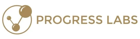 3-x-witamian-b-complex-200percent-120kaps-progress-labs-postac-kapsulki