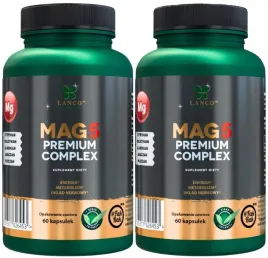 2-x-magnez-mag5-premium-complex-60-kaps-lanco