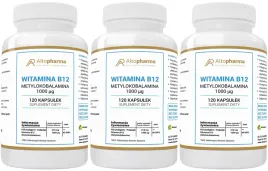 zestaw-3x-altopharma-witamina-b12-120kaps-funkcje-psychologiczne-odpornosc