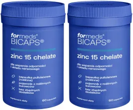 formeds-bicaps-zinc-15-chelate-skora-paznokci-wlosy-antyoksydant-2-x-60kaps
