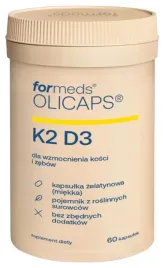 formeds-olicaps-k2-d3-mineralizacja-kosci-odpornosc-miesnie