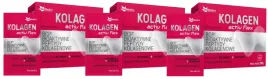 ekamedica-3x-kolagen-active-flex-21-saszetek-kosci-stawy-wlosy-skora