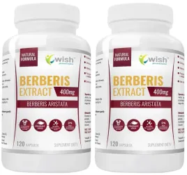 zestaw-2x-wish-berberis-extract-5-1-400mg-odpornosc-odchudzanie-120-kaps