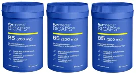 formeds-bicaps-b5-60-kaps-uklad-nerwowy-skora-hormony-pamiec