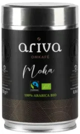 ariva-moka-bio-firtrade-mielona-kawa-100percent-arabica-bogate-nuty-aromatyczne