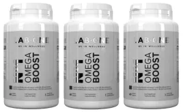 lab-one-n1-omega-boost-60kaps-olej-rybi-pamiec-skora-dha-epa