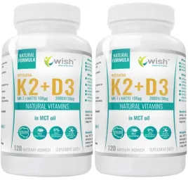 2-x-wish-k2-mk-7-100g-d3-2000iu-in-mct-oil-120-kaps-krazenie-odpornosc