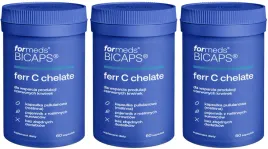 formeds-bicaps-ferr-c-chelate-60-kaps-hemoglobina-odpornosc-anemia-znuzenie