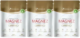 3-sztuki-progress-labs-magnez-w-proszku-1kg-miesnie-zmeczenie-uklad-nerwowy