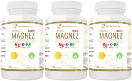 3-sztuki-progress-labs-magnez-skurcz-forte-zmeczenie-cisnienie-krwi-120kaps
