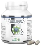 zen-szen-syberyjski-90kaps-botamed