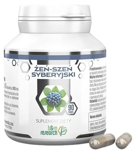 zen-szen-syberyjski-90kaps-botamed