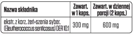 zen-szen-syberyjski-90kaps-botamed