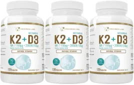 3szt-k2-mk-7-z-natto-d3-2000iu-odpornosc-krzepliwosc-120tab-progress-labs