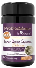 probiobalance-inner-biome-system-balance-10mld-x-60-vege-caps-aliness