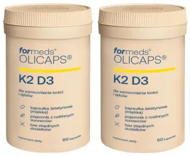 formeds-olicaps-k2-d3-60-kaps-w-oleju-mct-odpornosc-mineralizacja