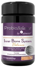 probiobalance-probiotyk-inner-biome-system-balance-10-mld-x-30-vege-kaps