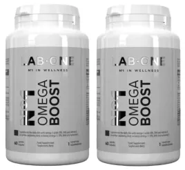 lab-one-n1-omega-boost-60kaps-olej-rybi-dha-epa-kwasy-tluszczowe-mozg
