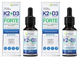2x-wish-naturalna-witamina-k2-mk-7-d3-forte-cisnienie-krazenie-kosci-30ml