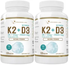 2-x-progress-labs-k2-mk-7-100mcg-d3-2000iu-50mcg-120-tabl-kosci-krazenie