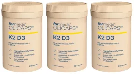 formeds-olicaps-k2-d3-infekcje-odpornosc-mocne-zeby-kosci